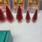 Picture 4 of 23