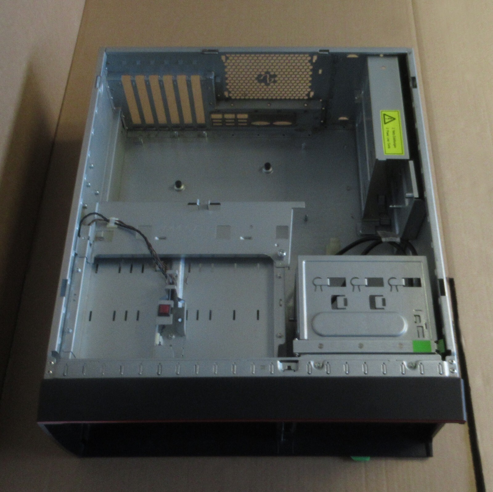 Picture 5 of 7