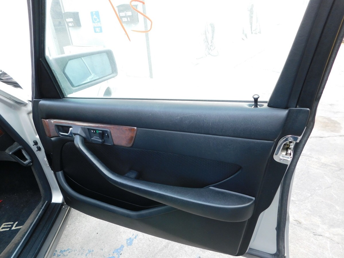 MB-126-560SE-フロントーリヤーセツト販売 s-l1200.jpg