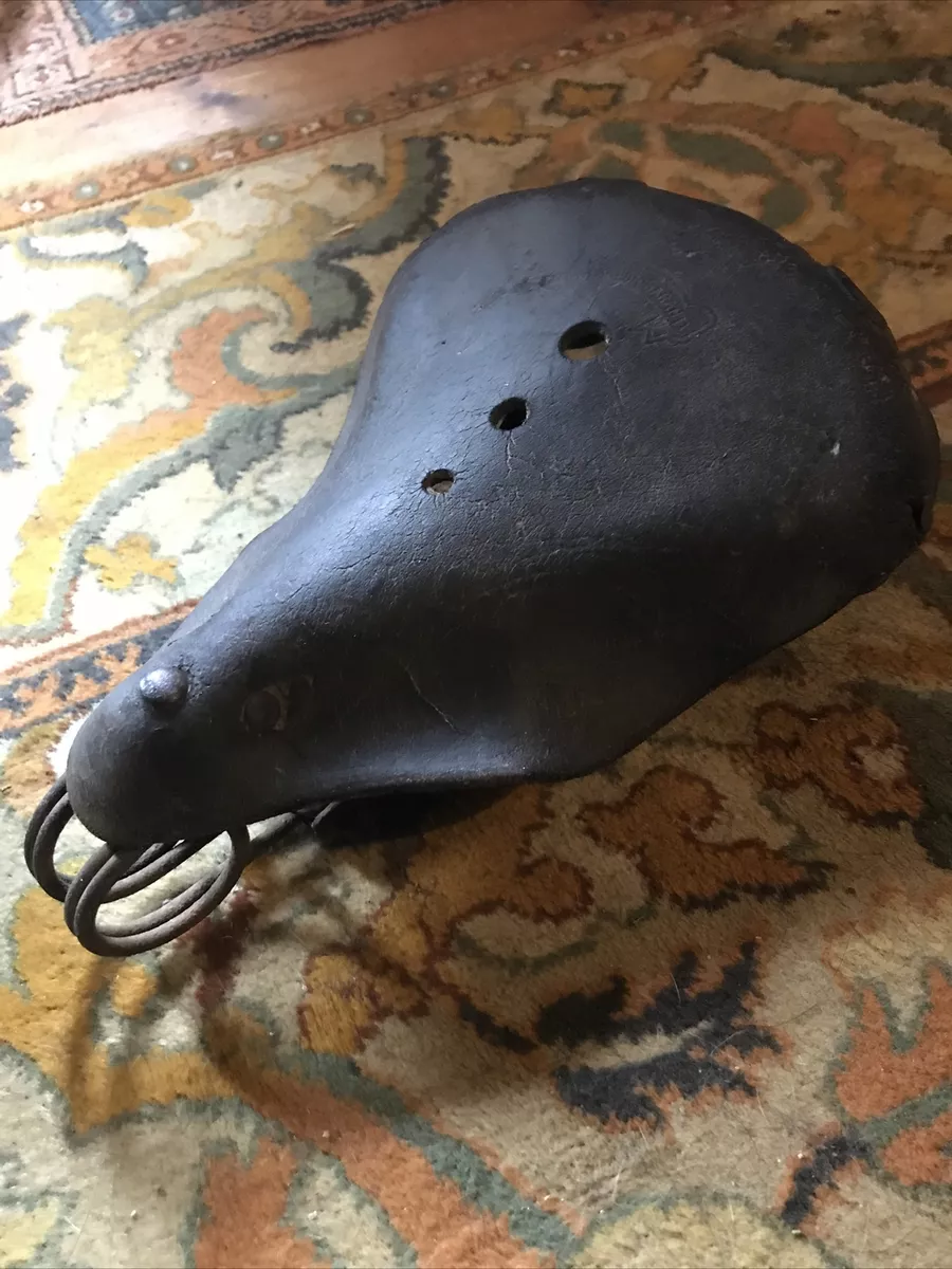 Selle marque velo new arrivals