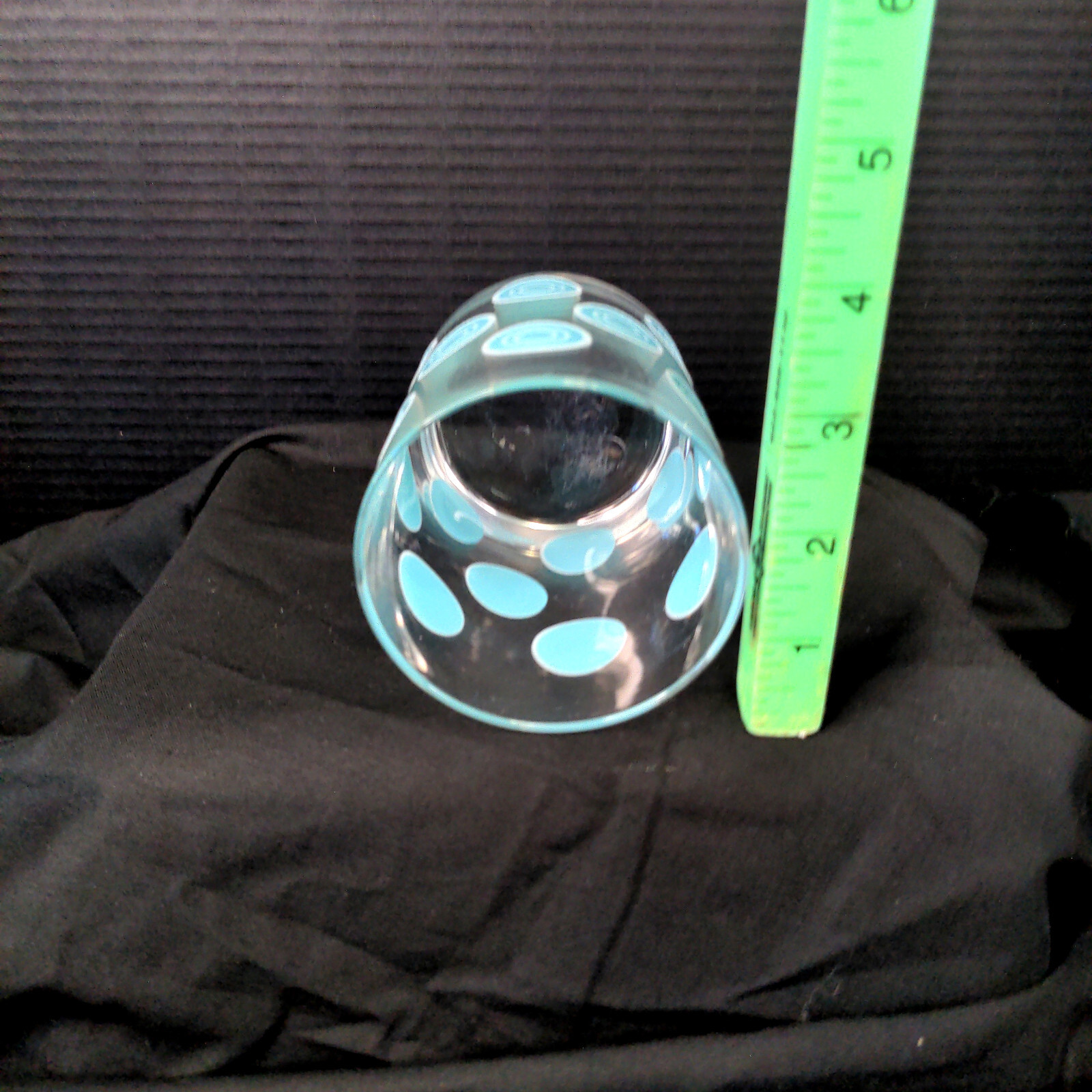 Picture 8 of 9
