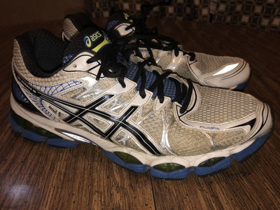 asics gel lyte kayano