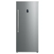 17 Cu.Ft. Upright Freezer Fridge Refrigerator Frost Free Large Capacity Kitchen