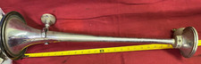Air Horn Grover Products Co. Air Horn Grover Products Co.