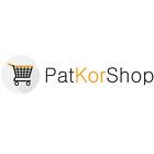 PatKor-77 Antique Shop