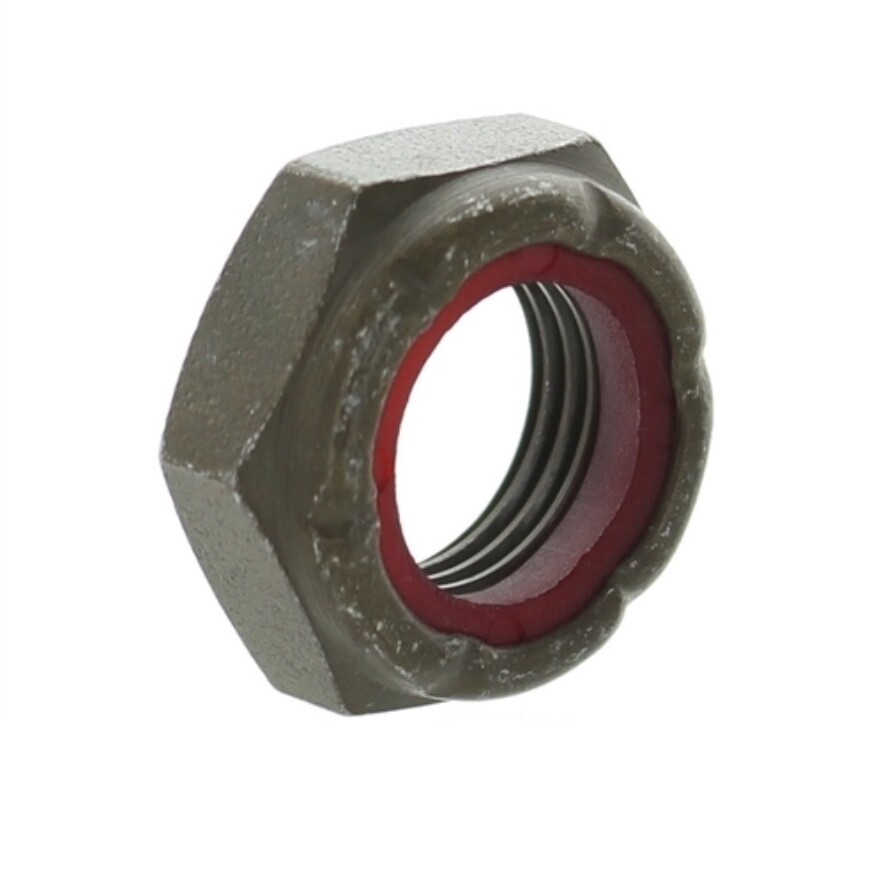 法螺貝ＮＯ−５０ＳＲ Amazon.com: Steel Motor Drive Gear 1pc 23T 2M Spur Gear 45