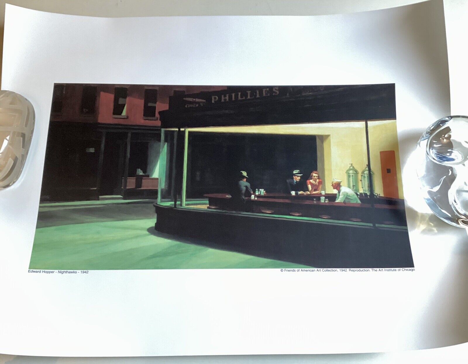 Picture 1 of 6