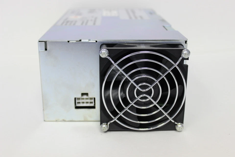 IBM 05H9614 3494 36 VOLT  POWER SUPPLY WITH WARRANTY - Image 3 of 3