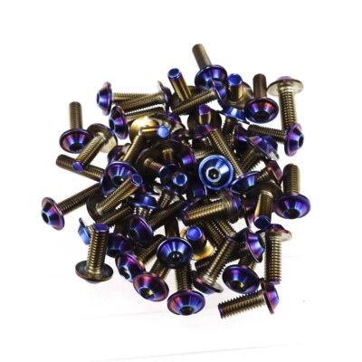 08 IRV Labs Erban Basket for Super73 ZX / Z-Adventure