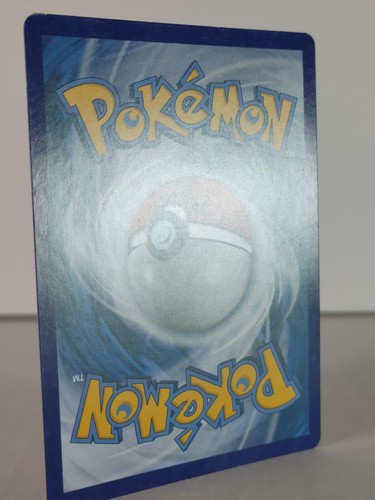 Mightyena - XY Phantom Forces - 54/119 - Juego de cartas coleccionables Pokémon - Raro - Imagen 6 de 26