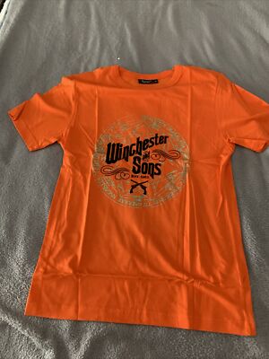 Damen T-Shirt  Neu Gr M