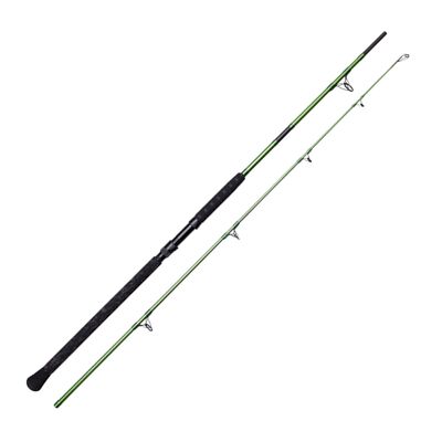 Madcat Green Heavy Duty 300cm 200-400g - Wallerrute, Rute, Welsrute, Angelrute 