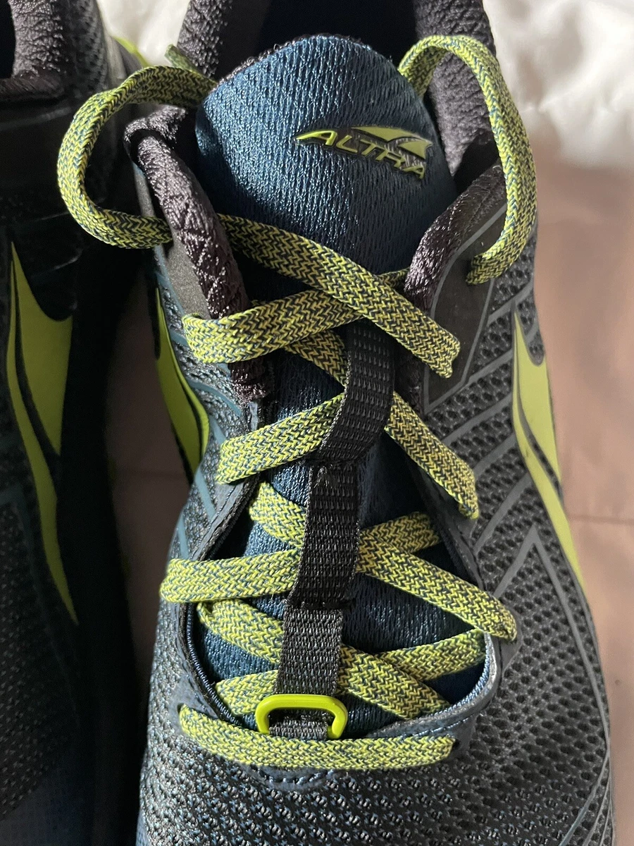 Men's clearance timp 1.5