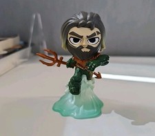 Funko Aquaman Mystery Minis 8
