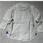 Picture 6 of 6