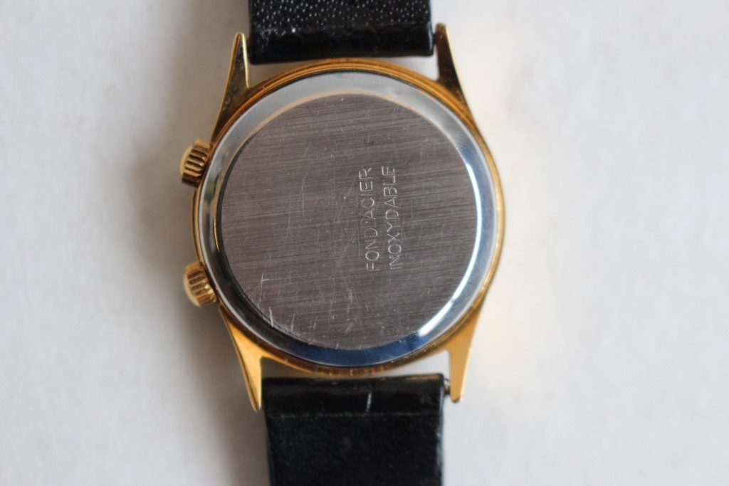 DIONIS alarm watch (44659) image 6