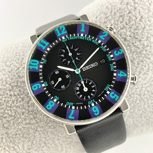 Sottsass Seiko | eBay