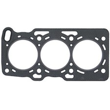 Joint de culasse Subaru JUSTY