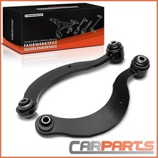 2x Querlenker Radaufhängung Hinten für Toyota Auris Avensis Kombi E15 Lexus CT