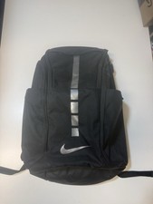 nike elite backpack