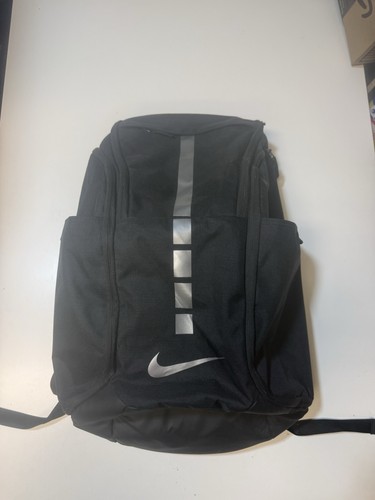 nike elite backpack