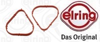Elring 008.170 Dichtungssatz FüR AnsaugkrüMmer