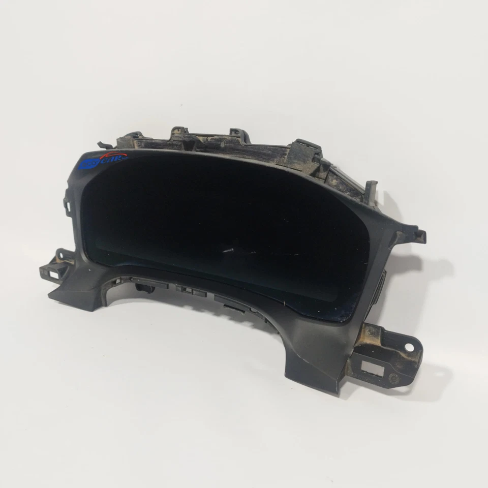 CockPit digitale Bmw Serie 1 F40 1.5 D 2022 Cod: 62105A762D0 ecoAC11311 - Immagine 3 di 4