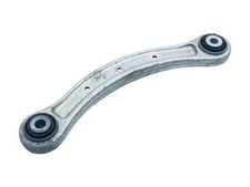 PORSCHE CAYENNE 92A Querlenker hinten rechts 95533104710 2.97 Diesel 30692391