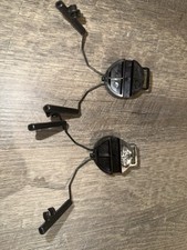 3M Falcom OTE Arc Rail Adapter