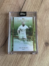 2026 Topps Rugby Legends Checklist Guide in-content 45