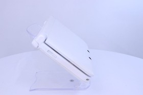 JP Game Nintendo 3DS LL XL White  [Rank :S] Region-locked