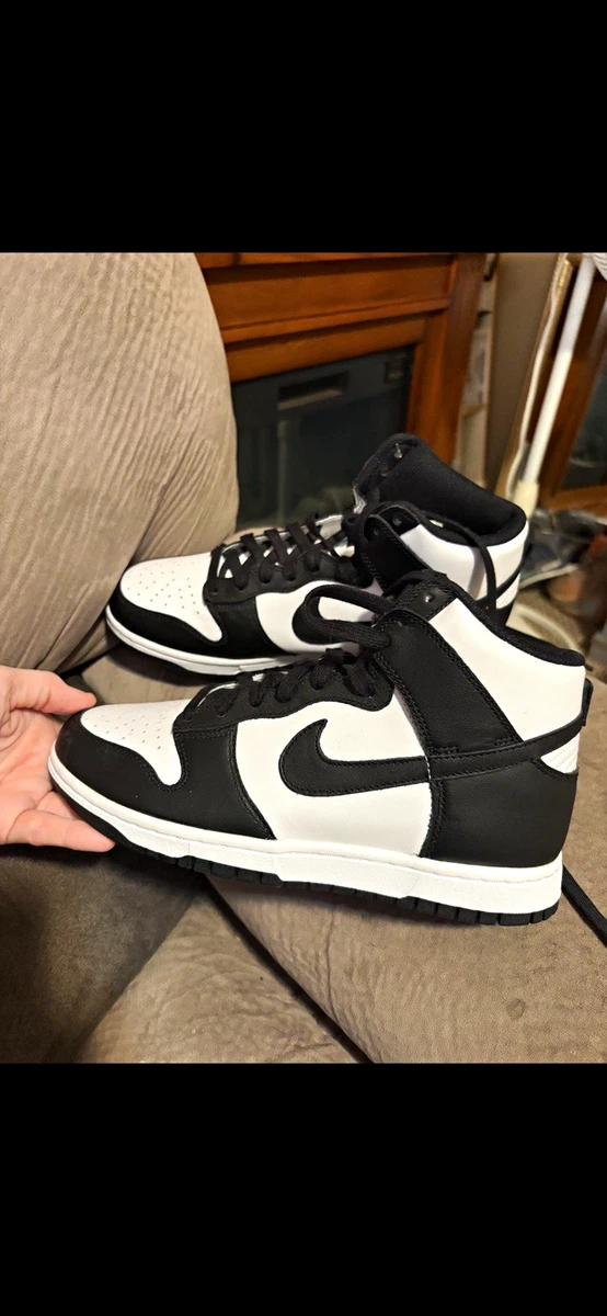 Nike Dunk High for sale | eBay