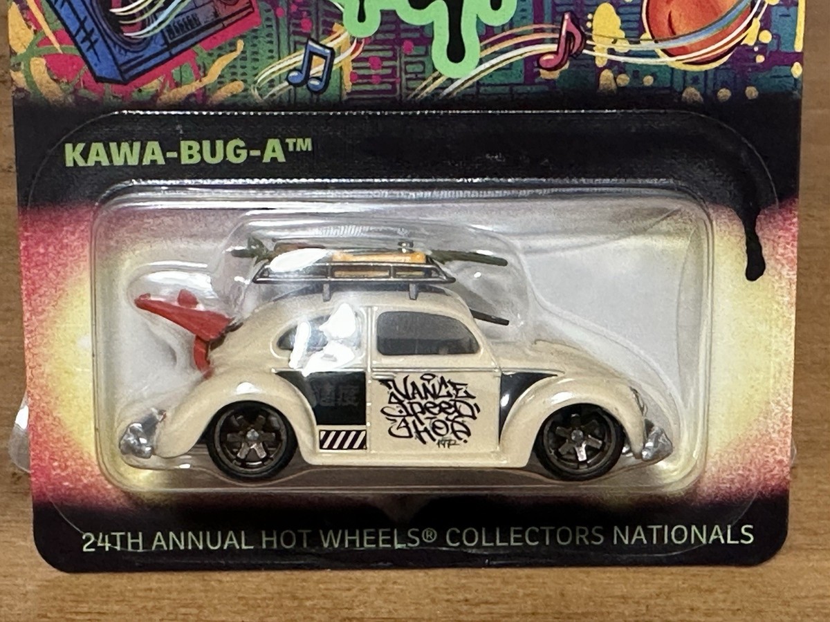 ホットウィール CONVENTION 2024 シビック EG ディナーカー ホットウィール CONVENTION 2024 シビック EG ディナーカー