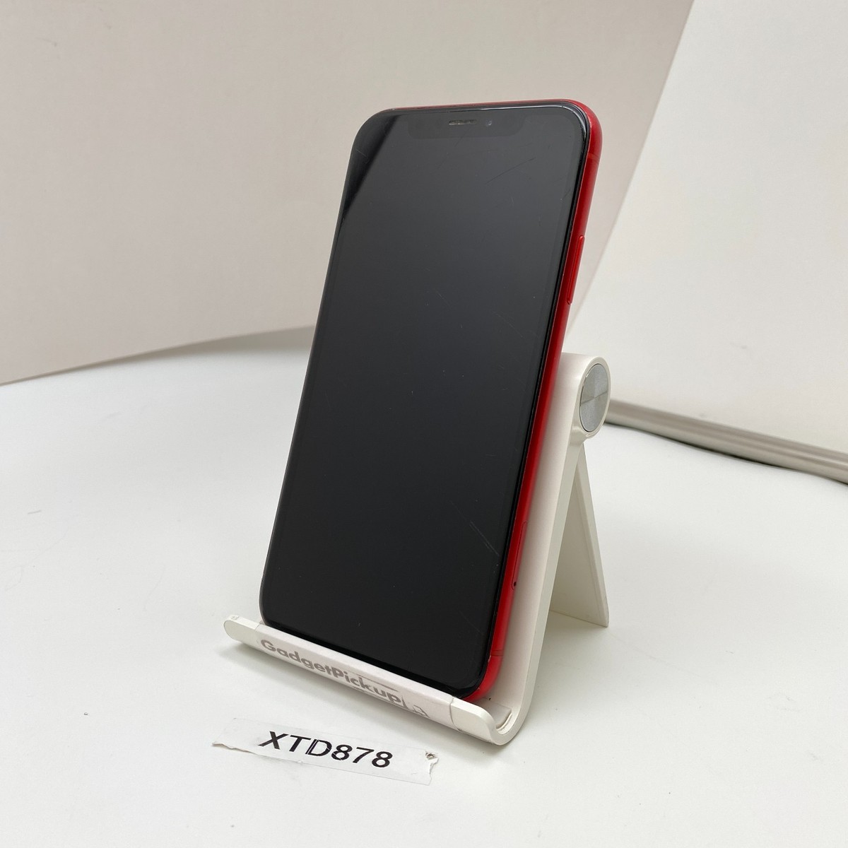 (早い者勝ち) iPhone XR PRODUCT(RED) 本体128GB Amazon.com: Apple iPhone XR, 128GB, Red - For Sprint