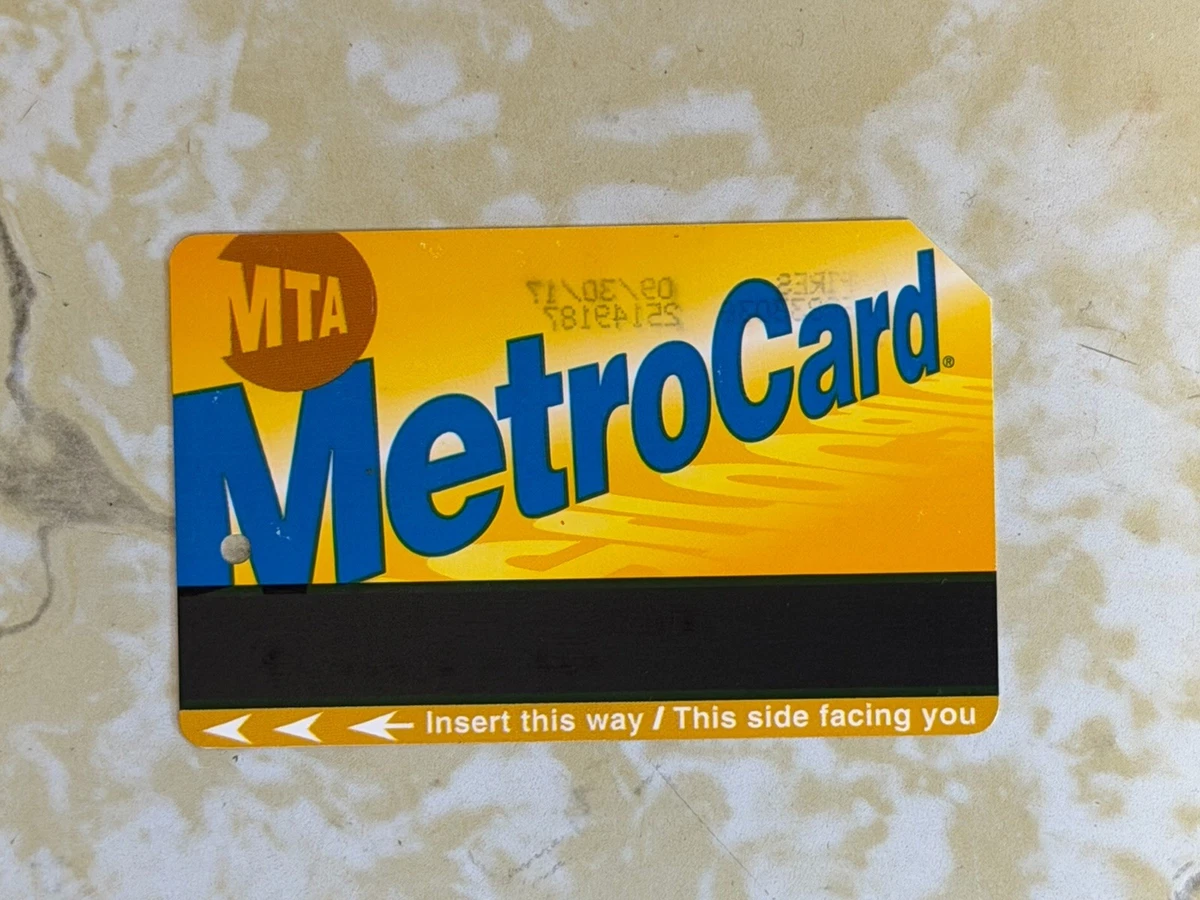 2018 Subway Collectibles for sale | eBay