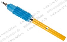 Bilstein 34-030608 B6 Gasdruckdämpfer vorne