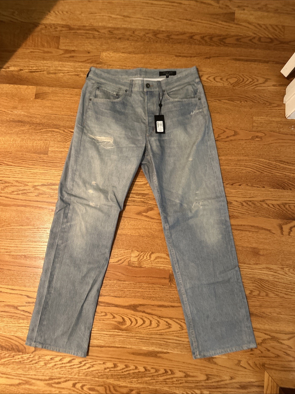 Picture 1 of 4