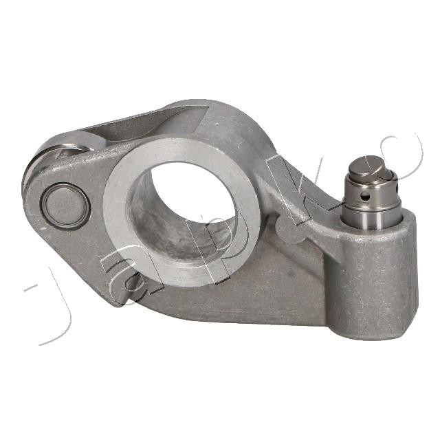 4x ✅Fits JAPKO 7HY000 ROCKER ARM   ⭐UK Seller⭐