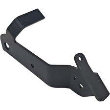 Deck Idler Bracket 703-26144-0637 Fit Cub Cadet ZTS2-50/54/60 Fab Mower