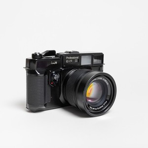 Fuji 690 Gw II | eBay