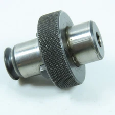 Tecnara 1-112-018 1/8PTTS Quick Change Tap Adapter Collet