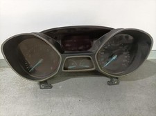 Compteur Ford KUGA