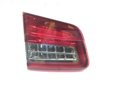 CITROEN C5 Tail Light Rear Lamp N/S 2008-2015 4 Door Saloon LH