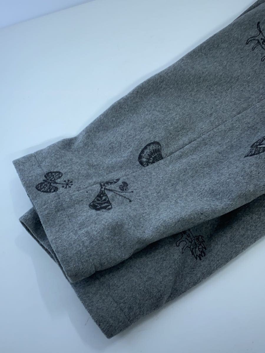 ALTRA HAKKA altro cappotto lana BLK tinta unita 16110304