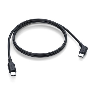 NEXHYPE AR Glasses Cable 2M/6.6FT USB to USB-C, Portable AR Smart Glasses