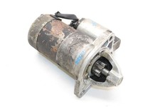 94-97 Mazda MX-5 Miata NA Engine Starter Motor