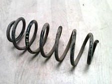 Ressort divers Peugeot 107