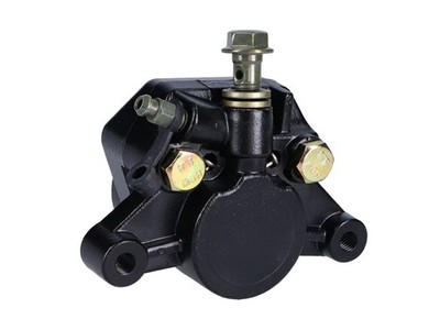 Bremszange -101 OCTANE- für Peugeot Speedfight, Jetforce, Suzuki Katana, Derbi, 