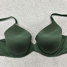 Aerie Bra 34D Full Coverage Real Sunnie Full Coverage