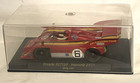 Porsche 917/10 Interserie 1973  Georg Loos Slot Car — photo 9